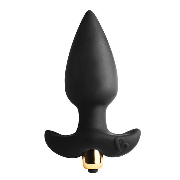 Rocks-off - Butt Throb – 7-level Prostate Stimulator