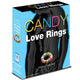 Spencer & Fleetwood – Sweet Delight Edible Penis Ring