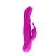 Pretty Love – Premium Rotating Vibrator In Purple