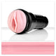 Fleshlight Pink Lady Original Masturbator - Vagina