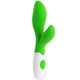 Pretty Love - Flirtation Owen – Sensual Green Vibrator