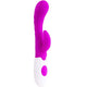 Pretty Love – Sensual Arthur Vibrator