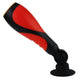 Baile – Premium Oral Vibrator With Adapter