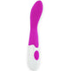 Pretty Love Flirtation – An Elegant Vibrator For Sensual Moments