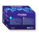 Control Adapta Nature – Premium Condoms In A Pack Of 144