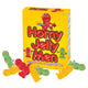 Spencer & Fleetwood – Penis-shaped Gummy Candy