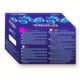 Control - Adapta Senso 144 – Premium Sensual Lubricant