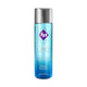 Id Glide - Water-based Lubricant 250 Ml