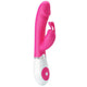 Pretty Love - Sound-based Vibrating Clitoral Stimulator