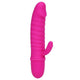 Pretty Love – Sensual Arnd Vibrator