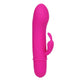 Pretty Love - Sensual Vibrator With Bunny Ears