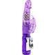 Baile – Premium Bunny Vibrator With Sensual Stimulation