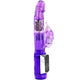 Baile - Sensual Bunny Vibrator - Premium Masturbator