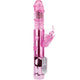 Baile – Vibrating Bunny Masturbator