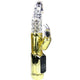 Baile - Premium Golden Rabbit Vibrator
