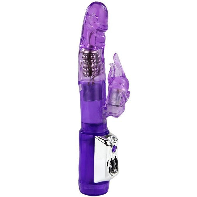 Baile - Premium Super Sexy Bunny Vibrator