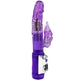 Baile - Premium Super Sexy Bunny Vibrator