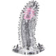Baile - Brave Ii Man – Sensory Sensor Accessory