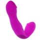Pretty Love Angelo – Sensual Purple Massage Tool
