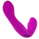 Pretty Love Beau Lilac – Premium Harness Vibrator