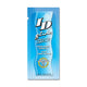 Id Glide – Premium Water-based Lubricant 7.5 Ml