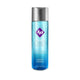 Id Glide - Water-based Lubricant 130 Ml