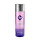 Id Pleasure – Water-based Premium Lubricant 65 Ml