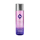 Id Pleasure – Water-based Lubricant 130 Ml