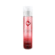 Id Sensation – Warming Lubricant 30 Ml