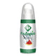 Id Frutopia – Melon Flavored Water-based Lubricant 100ml