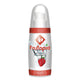 Id Frutopia – Strawberry Flavored Lubricant 100ml