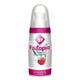Id Frutopia - Raspberry Flavored Lubricant 100ml