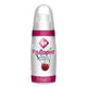 Id Frutopia – Replacement Lubricant 100 Ml