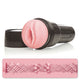 Fleshlight Go Pink Lady Surge Masturbator - Vagina