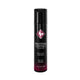 Id Backslide – Premium Anal Lubricant 30 Ml