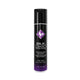 Id Silk – Natural-feeling Silicone Lubricant 30 Ml