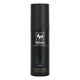 Id Velvet – Premium Lubricant For Intimate Experiences 125 Ml