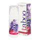 Ruf Taboo – Intimate Gel For Sensual Pleasure