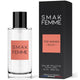 Ruf - Sensual Pheromone Perfume For Women 50ml