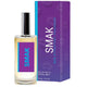 Ruf Smak - Pheromone Perfume 50ml