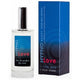 Ruf Hypno – Increases Sexual Attraction For Men