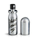 Ruf – Male Pheromone Spray 15ml For Sensual Attraction