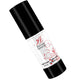 Extase Sensual – Strawberry Flavored Lubricant 100 Ml