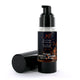 Extase Sensual – Chocolate-orange Flavored Lubricant 30 Ml