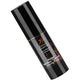 Extase Sensual – Chocolate-orange Stimulating Oil 30 Ml
