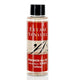 Extase Sensual – Varm massageolie med feromoner