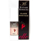 Extase Sensual – Clitoral Stimulation Cream For Women