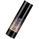 Extase Sensual – Unisex Sensual Stimulant