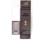 Extase Sensual – Male Delay Gel For Intimate Experience