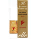Extase Sensual – Sensual Stimulating Cream For Women